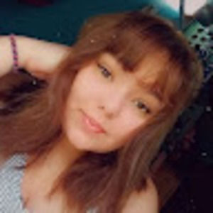 Meet your Posher, Diamond